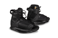 2024 RONIX DIVIDE WAKEBOARD BOOTS 