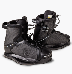 RONIX PARKS WAKEBOARD BOOT
