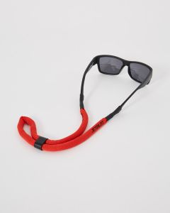 JET PILOT FLOATING SUNNIE RETAINERS RED