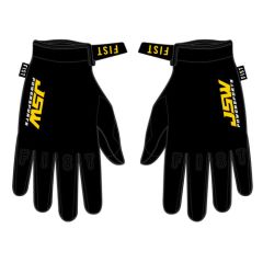 JSW x FIST Jet Ski Gloves