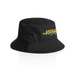 JSW PRO SHOP BUCKET HAT