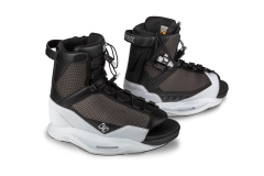 2024 RONIX DISTRICT WAKEBOARD BOOTS 