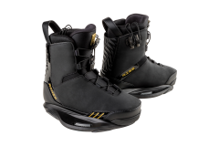 2024 RONIX RISE BOOT 