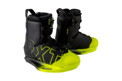 2024 RONIX RXT WAKEBOARD BOOTS  