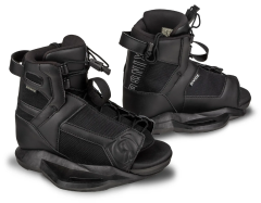 RONIX DIVIDE BOOT 