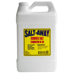 SALT AWAY 3.79L REFILL