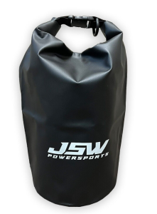 JSW DRY BAG - 10L