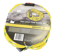 SEA-DOO TOW ROPE 2K