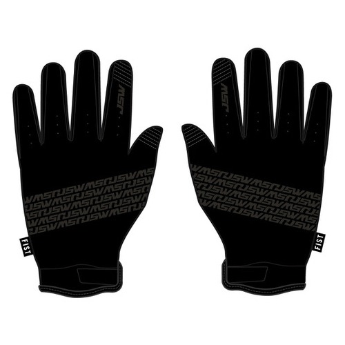 JSW x FIST Jet Ski Gloves