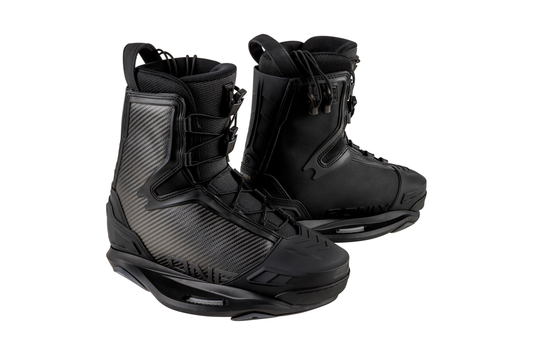 2024 RONIX ONE CARBITEX BOOT - PRE ORDER | JSW Powersports